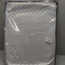 ZATOTOO Car Window Shades for 2022-2025 Honda Odyssey Sun Shade for Side Window Front and Rear Windshield Full Privacy Protection UV Ray Sun Blocker Heat Insulation for Camping Nap Long Time Parking