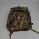 Backpack Cooler Insulated Leak Proof 26/39 Cans,Insulated Waterproof Cooler Backpack for Men Women,Portable Soft Lightweight Bag Camping Beach Fishing Lunch Hiking Picnic Travel