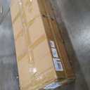 3'' Custom Exhaust Kit Universal Mild Steel 16 Gauge Tubing Mandrel Bend Pipe Straight & U-Bend (16PCS, 2 Packs)