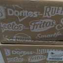 2 x  Frito-Lay Doritos & Cheetos Mix Variety Pack, Single Serve Snack Bags (Pack of 21), BBD AUG 11 2026
