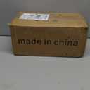 Vintage Bathroom Light Fixtures, 2 Light Gold Bathroom Vanity Light, Matte Antique Brass Finish with Crystal Glass Shade, Wall Sconces Lighting for Bedroom, Living Room, Hallway