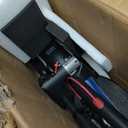 Hiboy Electric Scooter for Adults, 8.5"10" Tires, 19 MPH Top Speed, Up to 1740.4 Miles Range, Dual Braking System, Commuter Electric Scooter (S2 /S2R Plus/ S2 SE/S2 MAX)