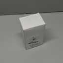 Tire Inflator Portable Air Compressor Portable Cordless Mini Air Pump with Digital Pressure Gauge Inflater 150PSI 3X Fast Inflation Auto Shutoff Large Battery Tires Pump for Cars Motors Bikes Balls (Red)