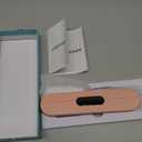 Under Pillow Speakers for Sleeping Bluetooth