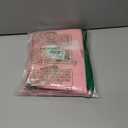 Migraine Relief Cap, Soothing Headache Ice Face Mask Products, Hot and Cold Therapy, Migraine Headache Relief Cap for Migraine, Sinus, Puffy Eyes, Tension, Stress and Hangover (Black+Pink)