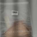 Vertvie Tummy Control Shapewear Shorts for Women Butt Lifting Body Shaper Shorts High Waisted Seamless Girdles Under Dress, 3XL