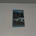 Stainless Steel Hair Cutting Scissors Thinning Shears 6.5 Inch Professional Salon Barber Haircut Scissors Family Use for Man Woman Adults Kids