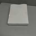 4 x Christmas Deer Antler Headband with Dog Ears Reindeer Antlers Headband Deer Hoop Headwear for Adult Cute Costume (Dark Brown)