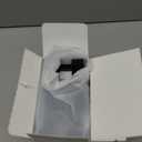 eSamcore iPad Holder for Car, Dashboard Tablet Holder for Car Suction Cup Mount with Large Clamp for All 6"-11" Apple iPad Accessory Samsung Galaxy Tab Tablet Stand