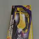 Transform Remote Control Car Toy for Kids 4 5 6 7 8, Remote Control Car for Boys 4-7, Transform Cars for Boys 4-6, Toy Car 5 Year Old Boy, Toys for 3-12 Years Old Boy (Yellow)