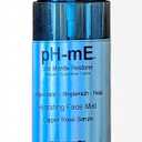 Hydrating Face Mist, Copper Rose, Pure and Organic Ingredients Helps your Skin Reduce the appearance of Fine Lines and Blemishes.