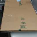 WB44X232 Oven Bake Element by AMI PARTS Fit for G.E hotPoint Ken.more Oven Heating Element AP2031049, PS249432, 260955 (3400w 240V)