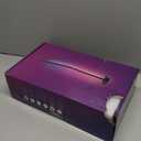 Smart RGBICW LED Corner Floor Lamp - 16 Million DIY Colors, 68+ Scenes, Music Sync, App & Remote Control, Color-Changing Ambient Lighting for Living Rooms, Bedrooms, and Gaming Rooms