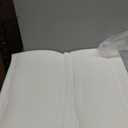 Memory Foam Pad size 24×20 in