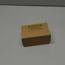 MEE61841401 Gas Range Oven Igniter Replacement Fit for LG (LRG, LSS, LDG, LSG, LTG Series) Gas Range, Replaces MEE61841401 MEE61841403 MEE63084901