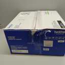 SAIDING Remanufacturing Drum Unit Replacement for Brother DR431CL DR-431CL for HL-L8260CDW L8360 L8360CDW L8360CDWT DCP-L8410CDWT L8410CDW MFC-L8610 L8610CDW L8690CDW L8900CDW Printer (4 Pack)