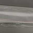 Tape-on Window Visors Rain Guards Fit for Toyota Sienna 2021-2026