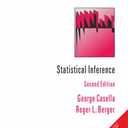 Statistical Inference