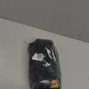 Happy Thanksgiving Shirt Men Women Kids Family Turkey Day T-Shirt M