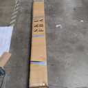 YITAMOTOR 6 Inches Running Boards Compatible with 2009-2018 Dodge Ram 1500 Crew Cab, 2019-2026 1500 Classic, 2010-2026 Ram 2500/3500 Side Steps Textured Black Nerf Bars