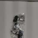 TPMS Sensor,Set of 4 433Mhz Tire Pressure Sensor Compatible with Chrysler Dodge Jeep Fiat,Tire Sensor OE Replaces#56029398AB,56029400AD,68241067AB,68241067AA