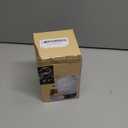 Electric Milk Frother, 9oz Automatic Cold Foam Maker Coffee Fother Handheld-free, Electric Whisk Drink Mixer for Lattes,Cappuccinos,Macchiato,Hot Chocolate