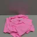 Pink Queen High 2 Piece Bikini Swimsuit Set Bathing Suit (Medium)