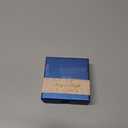 2 x Wazzio Friend Gifts for Women Friendship, Bestie Gifts for Women, Long Distance Friends, BFF, Best Friends Ornaments, Friendship Christmas Ornament 2026, Christmas Decoration Gift