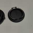 Magnetic Phone Holder for MagSafe, 360° Adjustable Car Phone Mount with 96+LBS Strongest Suction & 2800gf Strongest Magnetic for Dashboard/Gym/Mirror, Compatible with iPhone & Android