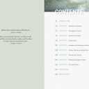 Dream Your Reality: Utilize the Subconscious Mind to Manifest Your Reality