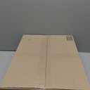 Steel Dog Door for Wall, white, 11.5"-17"