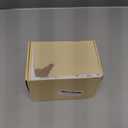 Wireless Doorbell with 3 Receivers 1 Button, PHYSEN Door Bell Ringer Wireless - 1300 Ft Range, 58 Melodies, 5 Volume Levels, LED Flash - Waterproof Wireless Doorbells for Home Classroom