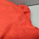 Hearth & Harbor Queen Sheets Sets - 6 Piece, Extra Deep Pocket, Microfiber, Cherry Red