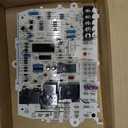 US Merchant - Direct Replacement HK42FZ009 OEM P/N 1012-940-J Factory Certified Control Board for Carrier Bryant Payne Furnaces The Same Cable Connectors - Warning
