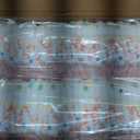 Huggies Size 5 Diapers, Snug & Dry Baby Diapers, Size 5 (27+ lbs), 68 Count, Packaging May Vary