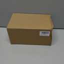 Creami Swirl Pints & Lids for Ninja Swirl Ice Cream Maker NC700 Series, Swirl Container Replacement for Ninja Creami, BPA-Free & Dishwasher Safe (2Grey, 2Pack)