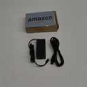 Replacement for 65W Lenovo Laptop Charger USB C ;Compatible with Lenovo ThinkPad T480s T580s T490 E480 E580 Chromebook C330 S330 100e 300e 500e,Yoga C930 C940 720 Power Supply Adapter Cord