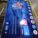 Sony 65 Inch 4K Ultra HD TV X90L Series: BRAVIA XR Full Array LED Smart Google TV with Dolby Vision HDR and Exclusive Features for The PlayStation 5 XR65X90L- Latest Model,Black