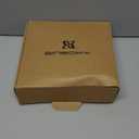 Binbok T3S Elite Head Strap (Fast Charging Battery Pack) for Meta/Oculus Quest 3/3S - Comfort, Extra 4H Playtime - VR Headset Game Accessory T3 Headstrap Pro for Metaquest Metas Q3/Q3S Quest3/Quest3s