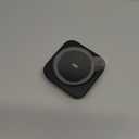 ESR for MagSafe Car Mount Charger,15W Magnetic Wireless Car Charger, for MagSafe Car Charging, Air Vent Dashboard Phone Holder Mount for iPhone Air 17 Pro Max 16 15 14 13 12, Galaxy S25, Fast Charging