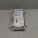 Luxsego Filtered Shower Head for Hard Water, High Pressure 3 Modes Shower Heads with Handheld Spray, Water Softener Showerhead Set with Mineral Beads to Remove Chlorine & Fluoride for Dry Hair & Skin