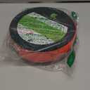 VIABRICO .105" Weed Eater String, Square Orange Heavy Duty String Trimmer Line, Weed Wacker String Universal Commercial Grade, Premium Nylon Weedeater Line 0.105" x 2.2LB, 330Foot