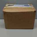 White Shag Rugs for Bedroom, 4x6 Soft Fuzzy Rugs for Living Room, Fluffy Shaggy Plush Carpet Girls Kids Room Dorm Upgrade Non-Slip