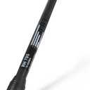 70-1000MHz Wide Band Telescopic Antenna SMA-Male Mobile Radio Antenna for TYT MD-UV380 MD-380 TH-UV3R TH-UV8000E YAESU VX-6R Kenwood 2-Way Radio HT Scanner