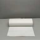 Sublimation Paper Roll Fast Dry 105gsm 17 Inch x 328 Feet, Compatible with Inkjet Printer, For T-Shirts Mugs Fabric DIY