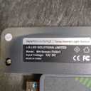 Marshydro Temp Humid Light Sensor