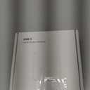 140W Charger for MacBook Pro 16 14 inch Mac Air 15 13.6 inch M5 M4 M3 M2 M1 2026 2025 2024 2023 2022 2021, 6.6FT USB C to Magnetic 3 Cable, PD 3.1/3.0, Compact, Powerful Magnetic, Original Quality (Sliver)