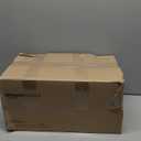 Amazon Basics Incontinence Underwear for Men, Maximum Absorbency, Large, 18 Count (Pack of 3)