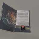 OCTOPATH TRAVELER 0 (Nintendo Switch)