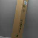 MEEDEN Wooden Easel Stand for Display: Black Wood Tripod for Wedding Sign - Poster Board Holder for Welcome Picture